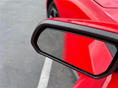 2024 Ford Mustang EcoBoost   - Photo 23 - Salt Lake City, UT 84115