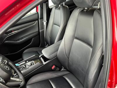 2019 Mazda Mazda3 Sedan Select   - Photo 16 - Salt Lake City, UT 84115