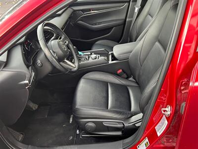 2019 Mazda Mazda3 Sedan Select   - Photo 15 - Salt Lake City, UT 84115