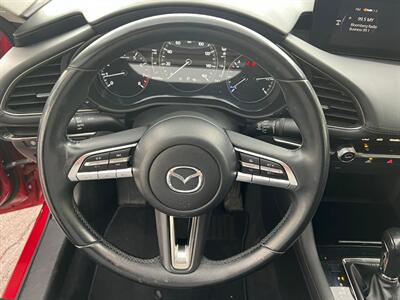 2019 Mazda Mazda3 Sedan Select   - Photo 28 - Salt Lake City, UT 84115