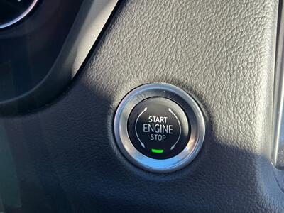 2023 Cadillac XT4 Premium Luxury - Photo 32 - Salt Lake City, UT 84115