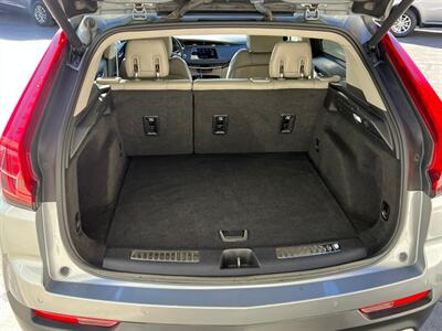 2023 Cadillac XT4 Premium Luxury - Photo 23 - Salt Lake City, UT 84115