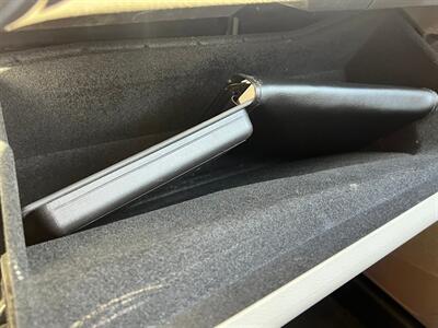 2023 Cadillac XT4 Premium Luxury - Photo 42 - Salt Lake City, UT 84115