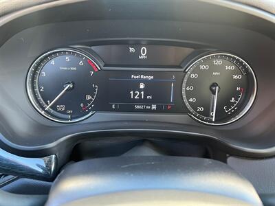 2023 Cadillac XT4 Premium Luxury - Photo 31 - Salt Lake City, UT 84115