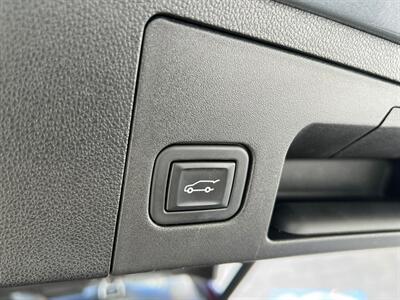 2023 Cadillac XT4 Premium Luxury - Photo 24 - Salt Lake City, UT 84115