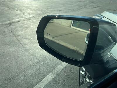 2023 Cadillac XT4 Premium Luxury - Photo 25 - Salt Lake City, UT 84115