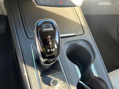 2023 Cadillac XT4 Premium Luxury - Photo 33 - Salt Lake City, UT 84115