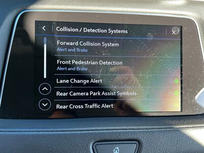 2023 Cadillac XT4 Premium Luxury - Photo 41 - Salt Lake City, UT 84115