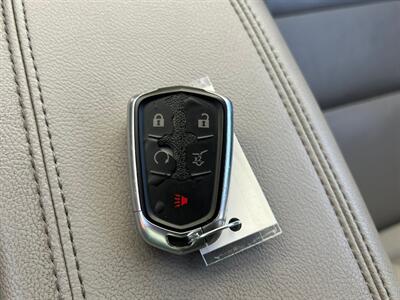 2023 Cadillac XT4 Premium Luxury - Photo 36 - Salt Lake City, UT 84115