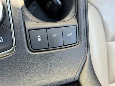 2023 Cadillac XT4 Premium Luxury - Photo 35 - Salt Lake City, UT 84115