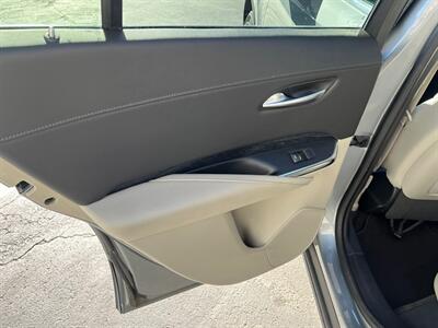 2023 Cadillac XT4 Premium Luxury - Photo 21 - Salt Lake City, UT 84115