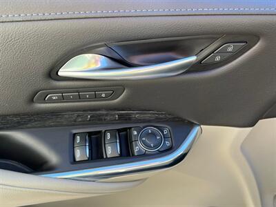 2023 Cadillac XT4 Premium Luxury - Photo 26 - Salt Lake City, UT 84115