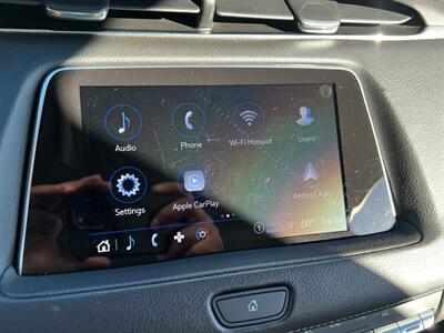 2023 Cadillac XT4 Premium Luxury - Photo 39 - Salt Lake City, UT 84115