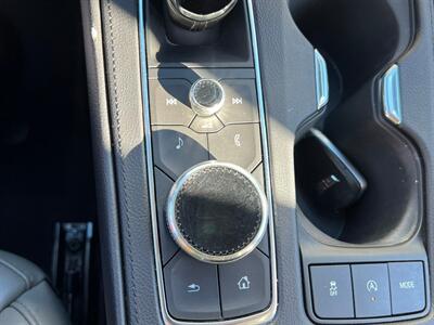 2023 Cadillac XT4 Premium Luxury - Photo 34 - Salt Lake City, UT 84115