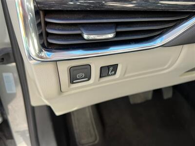 2023 Cadillac XT4 Premium Luxury - Photo 27 - Salt Lake City, UT 84115