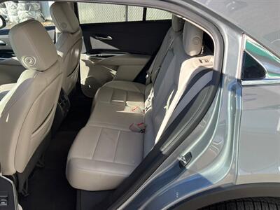 2023 Cadillac XT4 Premium Luxury - Photo 19 - Salt Lake City, UT 84115