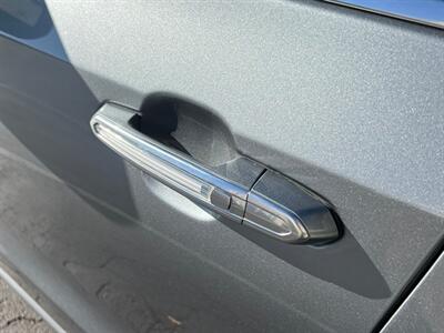 2023 Cadillac XT4 Premium Luxury - Photo 14 - Salt Lake City, UT 84115