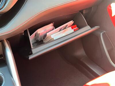 2022 Toyota Highlander XSE   - Photo 49 - Salt Lake City, UT 84115