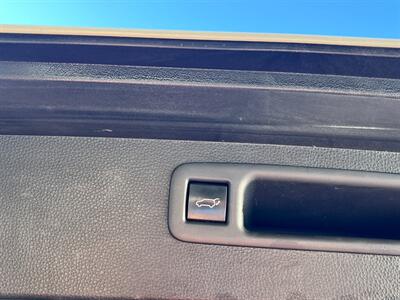 2022 Toyota Highlander XSE   - Photo 8 - Salt Lake City, UT 84115