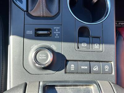 2022 Toyota Highlander XSE   - Photo 41 - Salt Lake City, UT 84115