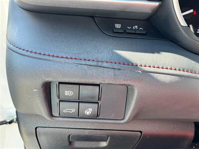 2022 Toyota Highlander XSE   - Photo 35 - Salt Lake City, UT 84115