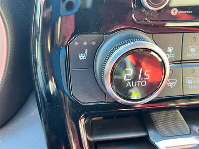 2022 Toyota Highlander XSE   - Photo 45 - Salt Lake City, UT 84115