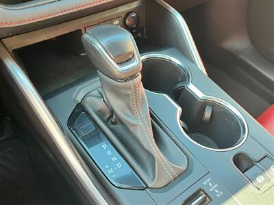 2022 Toyota Highlander XSE   - Photo 40 - Salt Lake City, UT 84115