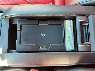 2022 Toyota Highlander XSE   - Photo 39 - Salt Lake City, UT 84115