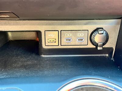 2022 Toyota Highlander XSE   - Photo 43 - Salt Lake City, UT 84115