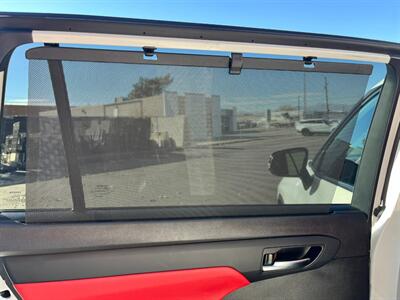 2022 Toyota Highlander XSE   - Photo 24 - Salt Lake City, UT 84115