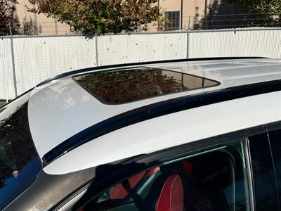 2022 Toyota Highlander XSE   - Photo 17 - Salt Lake City, UT 84115