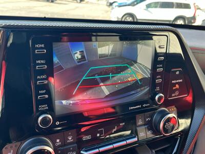 2022 Toyota Highlander XSE   - Photo 47 - Salt Lake City, UT 84115