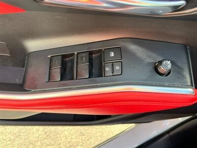 2022 Toyota Highlander XSE   - Photo 36 - Salt Lake City, UT 84115