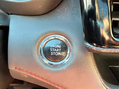 2022 Toyota Highlander XSE   - Photo 37 - Salt Lake City, UT 84115