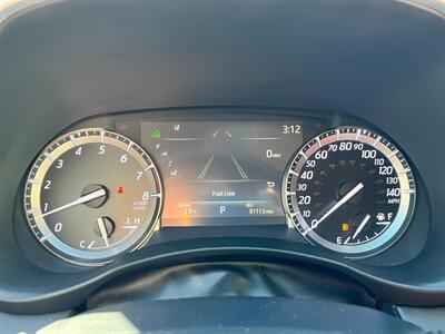 2022 Toyota Highlander XSE   - Photo 34 - Salt Lake City, UT 84115