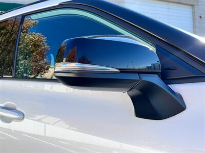 2022 Toyota Highlander XSE   - Photo 11 - Salt Lake City, UT 84115