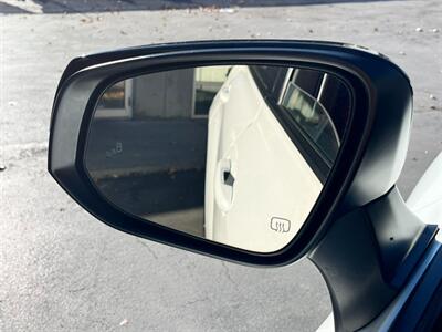 2022 Toyota Highlander XSE   - Photo 50 - Salt Lake City, UT 84115