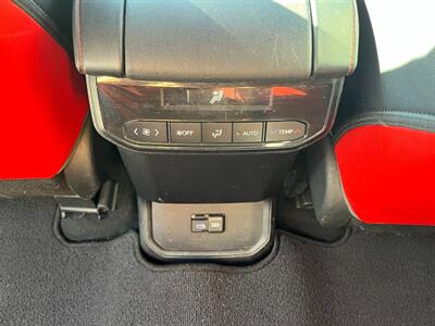 2022 Toyota Highlander XSE   - Photo 27 - Salt Lake City, UT 84115