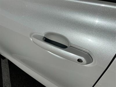 2022 Toyota Highlander XSE   - Photo 16 - Salt Lake City, UT 84115