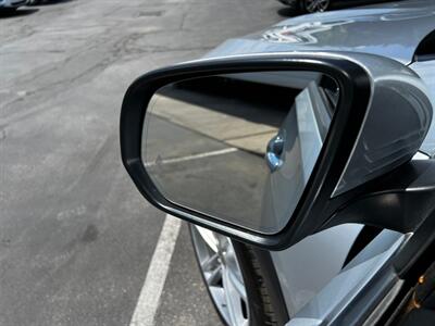2022 Mercedes-Benz GLE GLE 450 4MATIC - Photo 31 - Salt Lake City, UT 84115