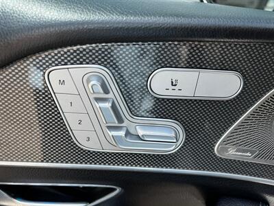 2022 Mercedes-Benz GLE GLE 450 4MATIC - Photo 28 - Salt Lake City, UT 84115