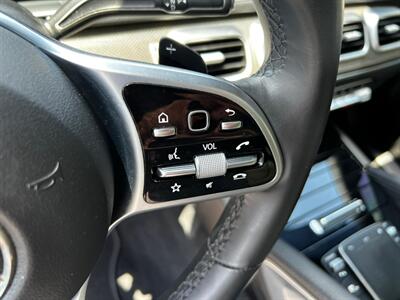 2022 Mercedes-Benz GLE GLE 450 4MATIC - Photo 34 - Salt Lake City, UT 84115