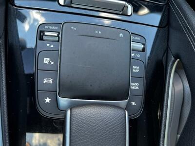 2022 Mercedes-Benz GLE GLE 450 4MATIC - Photo 44 - Salt Lake City, UT 84115