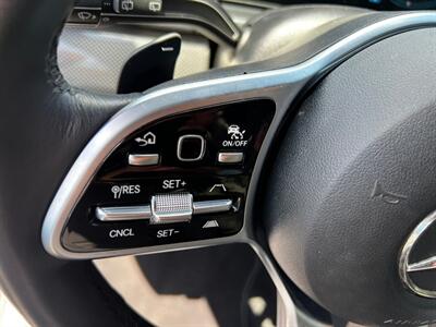 2022 Mercedes-Benz GLE GLE 450 4MATIC - Photo 33 - Salt Lake City, UT 84115