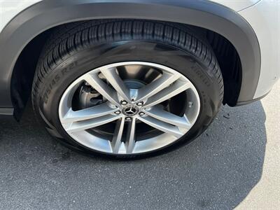 2022 Mercedes-Benz GLE GLE 450 4MATIC - Photo 12 - Salt Lake City, UT 84115