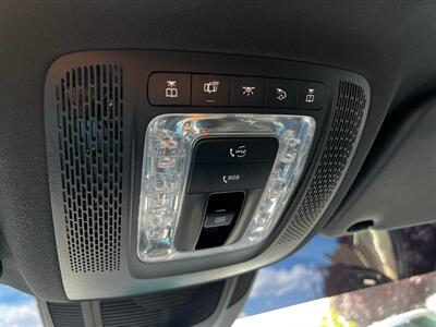 2022 Mercedes-Benz GLE GLE 450 4MATIC - Photo 43 - Salt Lake City, UT 84115