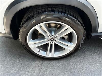 2022 Mercedes-Benz GLE GLE 450 4MATIC - Photo 13 - Salt Lake City, UT 84115