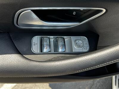2022 Mercedes-Benz GLE GLE 450 4MATIC - Photo 30 - Salt Lake City, UT 84115