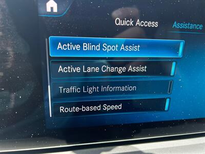 2022 Mercedes-Benz GLE GLE 450 4MATIC - Photo 41 - Salt Lake City, UT 84115