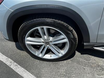 2022 Mercedes-Benz GLE GLE 450 4MATIC - Photo 15 - Salt Lake City, UT 84115